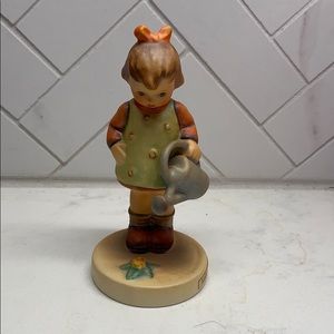 Hummel Figurine 74